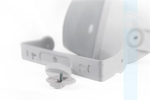CVGaudio RF416T
