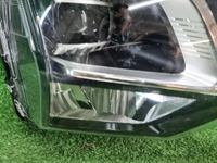 Фара правая Omoda C5 (2022-н.в.) LED