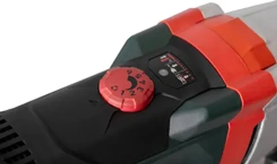 Кулачок стандартный Promotech для PRO-10 PB, арт. OBS-0807-99-01-00-0