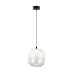 Подвесной светодиодный светильник Freya Ida FR6133PL-L4W