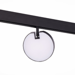 Светильник трековый SKYLINE 48 LED 1х15W