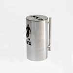 Windcover ESS 10х20 (FIFA)