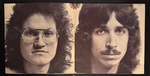 Bachman-Turner Overdrive - Head On (Скандинавия 1975г.)