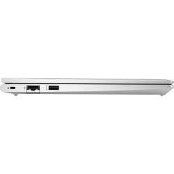 Ноутбук HP ProBook 440 G10 (9E5Y5PT_16G)
