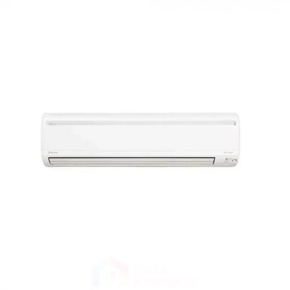Сплит-система настенная Daikin FTXS71G/RXS71F8 inverter