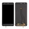 Дисплей для Asus ZE553KL в сборе с тачскрином (Black)