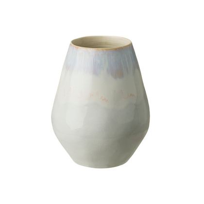Ваза 2.2л Costa Nova vav201-00918u