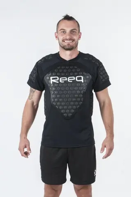 Жилет Reeq
