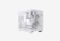 GM-30W-TG-OP_0426930103920