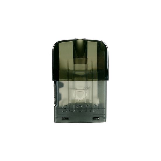 Картридж Suorin Edge POD 1.5ml / 1.4ohm