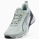 Женские тренировочные кроссовки ACTION Pro - PUMA