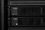 Источник бесперебойного питания Systeme Electric SRVSE6KRTXLI4U