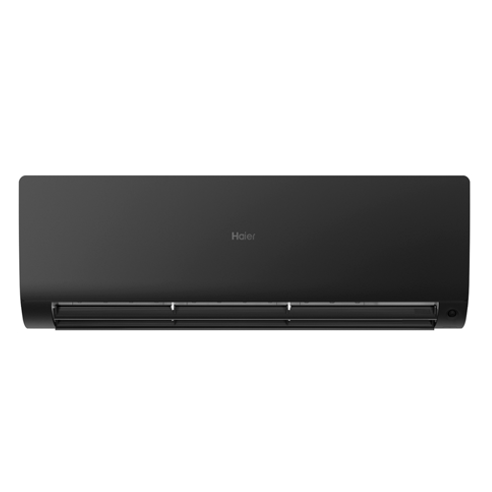 Настенная сплит-система Haier Flexis AS70S2SF2FA-G/1U70S2SJ2FA, Золотой (шампань)