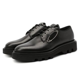 Мужские туфли Givenchy
