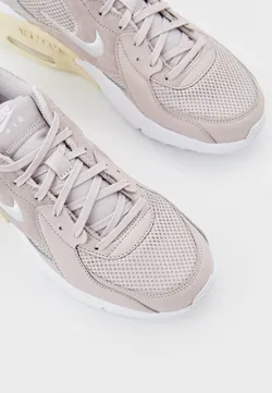 Кроссовки женские NIKE WMNS NIKE AIR MAX EXCEE