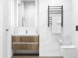 CALACATTA REGAL GREY