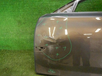 DSCN7714.jpg