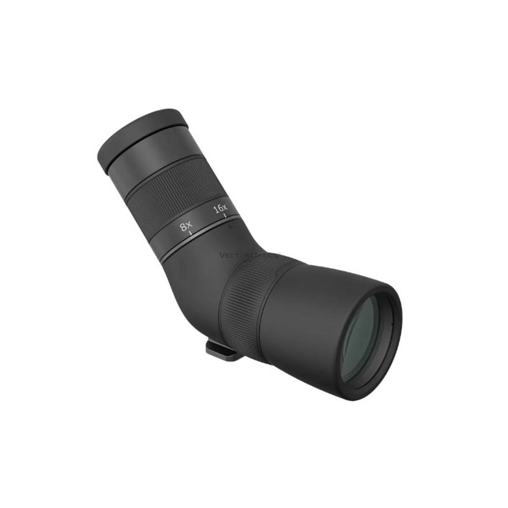Зрительная труба Vector Optics 50 мм Paragon 8-24x50ED Mini