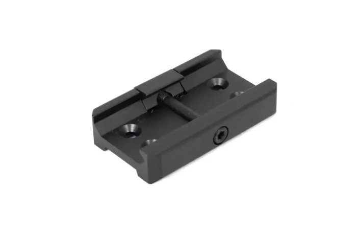 Коллиматор Arkon Pointer 1x29