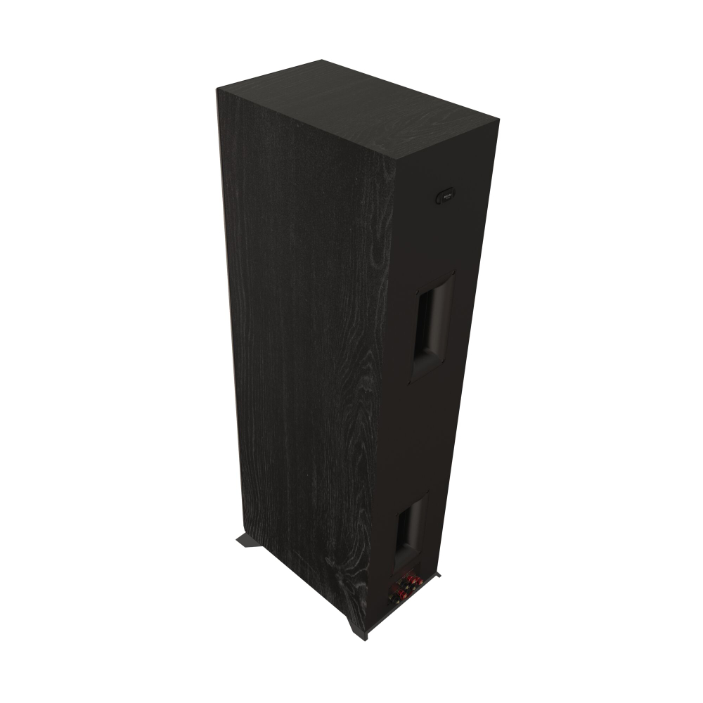 Напольная акустика Klipsch RP-8000F II Ebony
