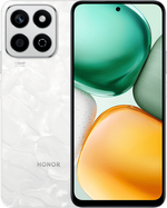 Honor X7C 8/256Gb-Белый