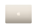 MacBook Air M5 13"