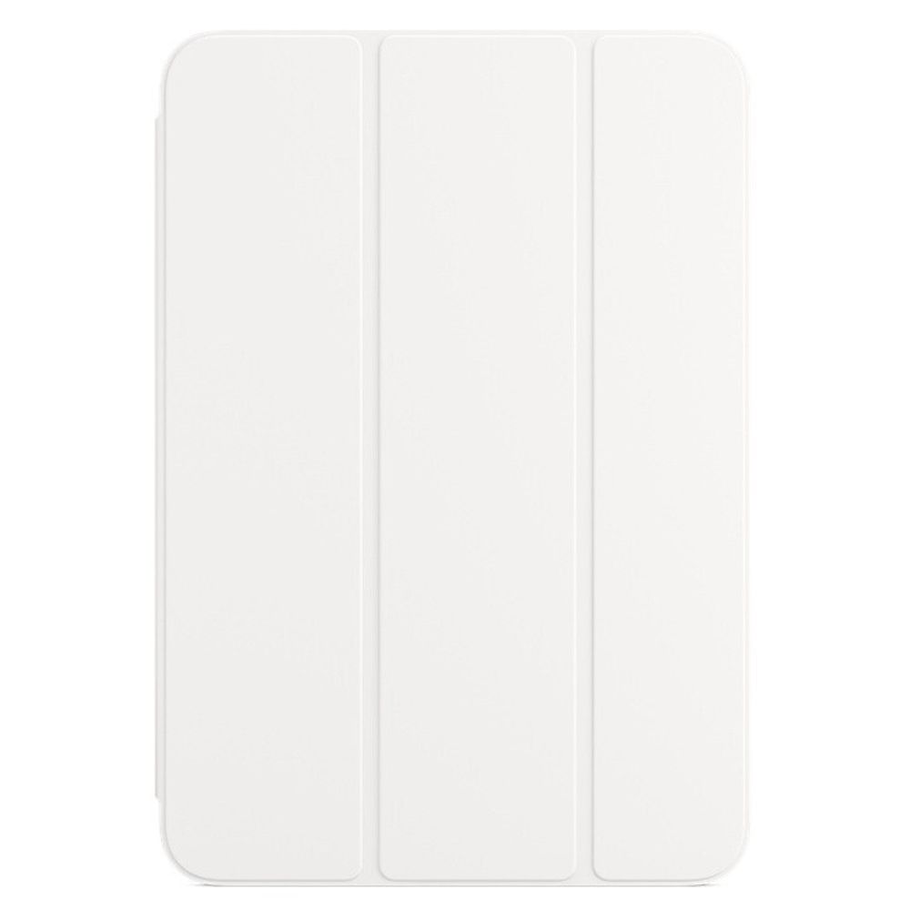 Обложка Apple Smart Folio для iPad mini Белый | White Обложка Apple Smart Folio для iPad mini Белый | White