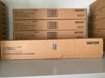 Тонер картридж Xerox Versant 80/180 желтый (US Ver.),  (006R01649) оригинал (Чип в комплекте)
