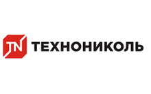 ТехноНиколь (Строительные материалы)