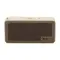 Портативная колонка Marshall Middleton Cream