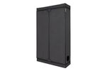 Гроутент для рассады GARDEN HIGHPRO PROBOX PROPAGATOR XL