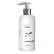 01 Restore Meline | Регенерирующий крем