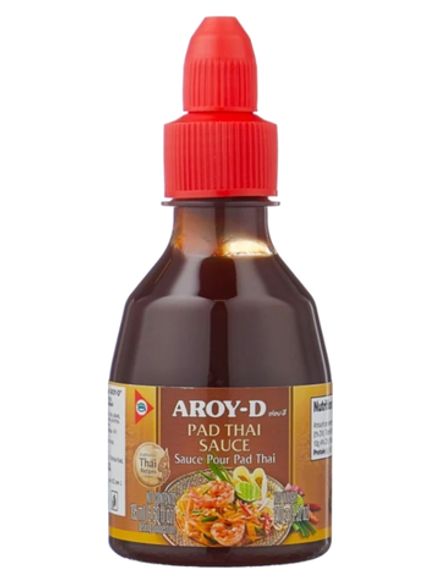Соус Aroy-D Pad thai, 270 г