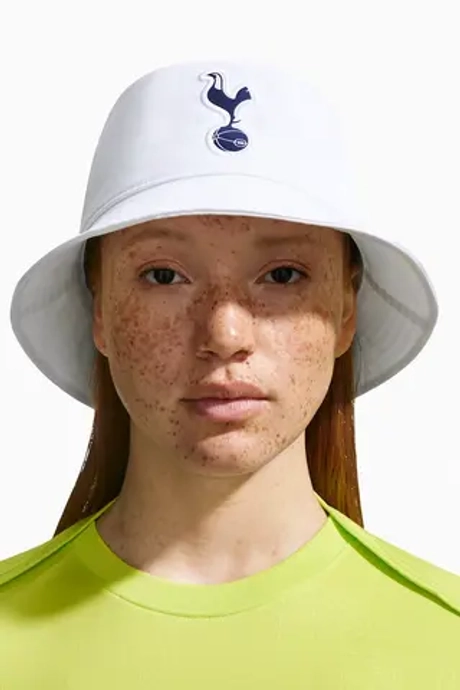 Шляпа Nike Tottenham Hotspur 26/27 Apex - белый
