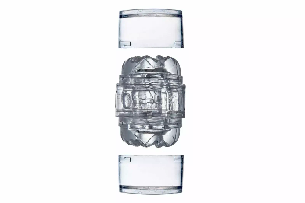 Мастурбатор FLESHLIGHT Quickshot Vantage