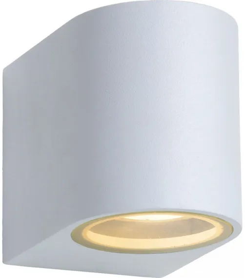 Настенный светильник Zora-led 22861/05/31 Lucide