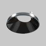 Декоративная рамка-отражатель Maytoni Wise Ring057-10-GF