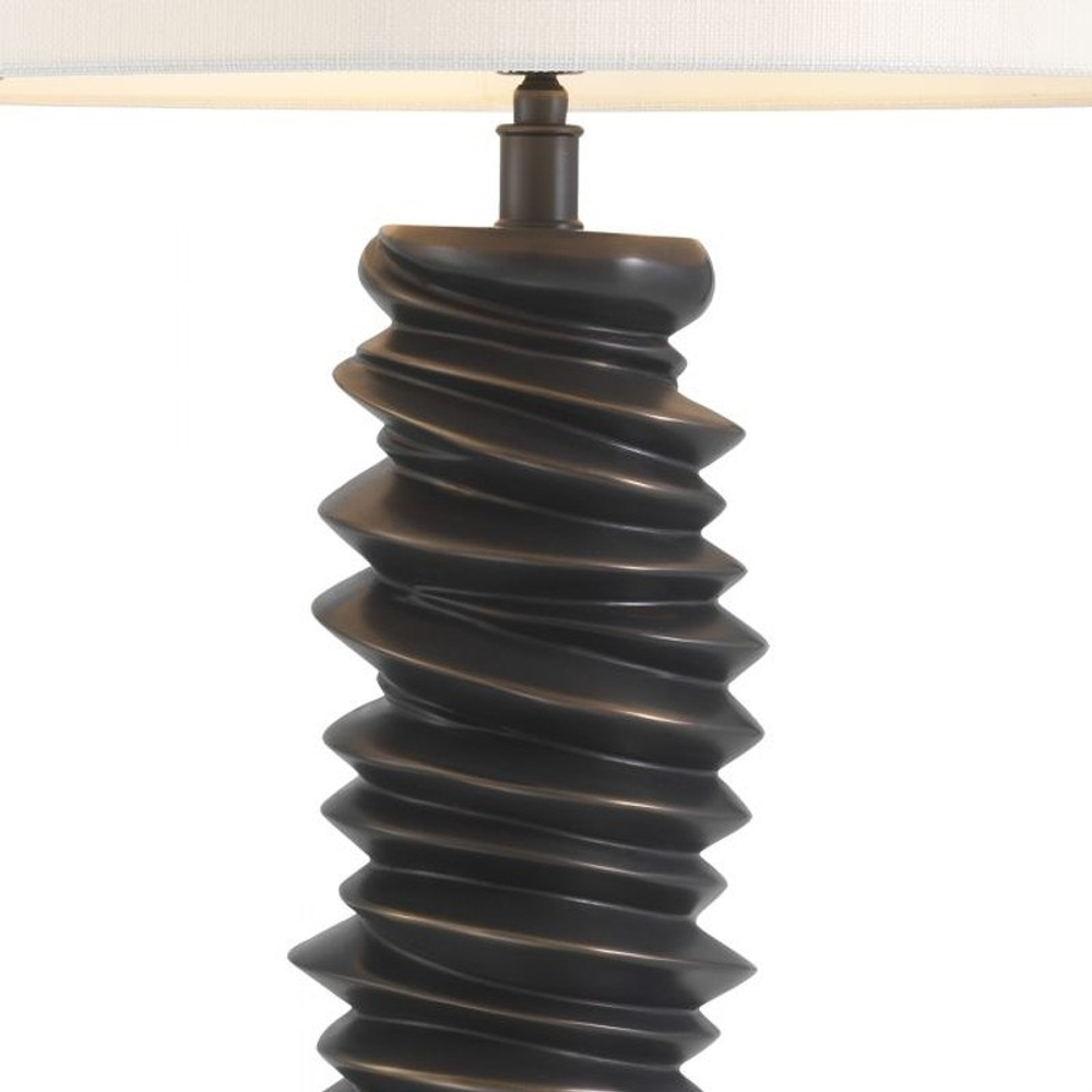 Настольная лампа Miro  LIGHTING