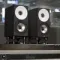 Amphion One15 Black