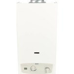 Колонка газовая Baxi SIG-2 11i