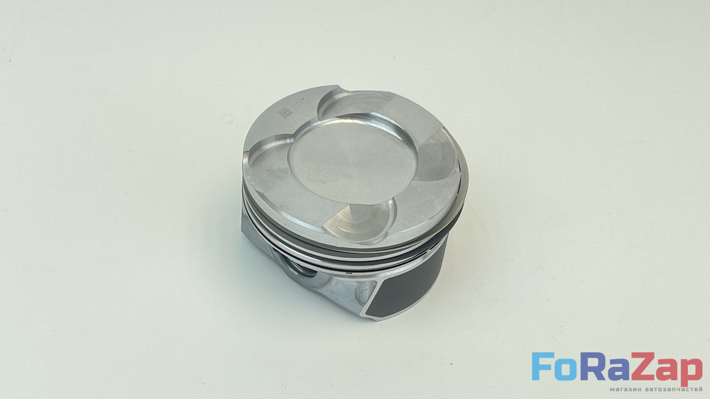 Поршни комплект STD BMW N55B30