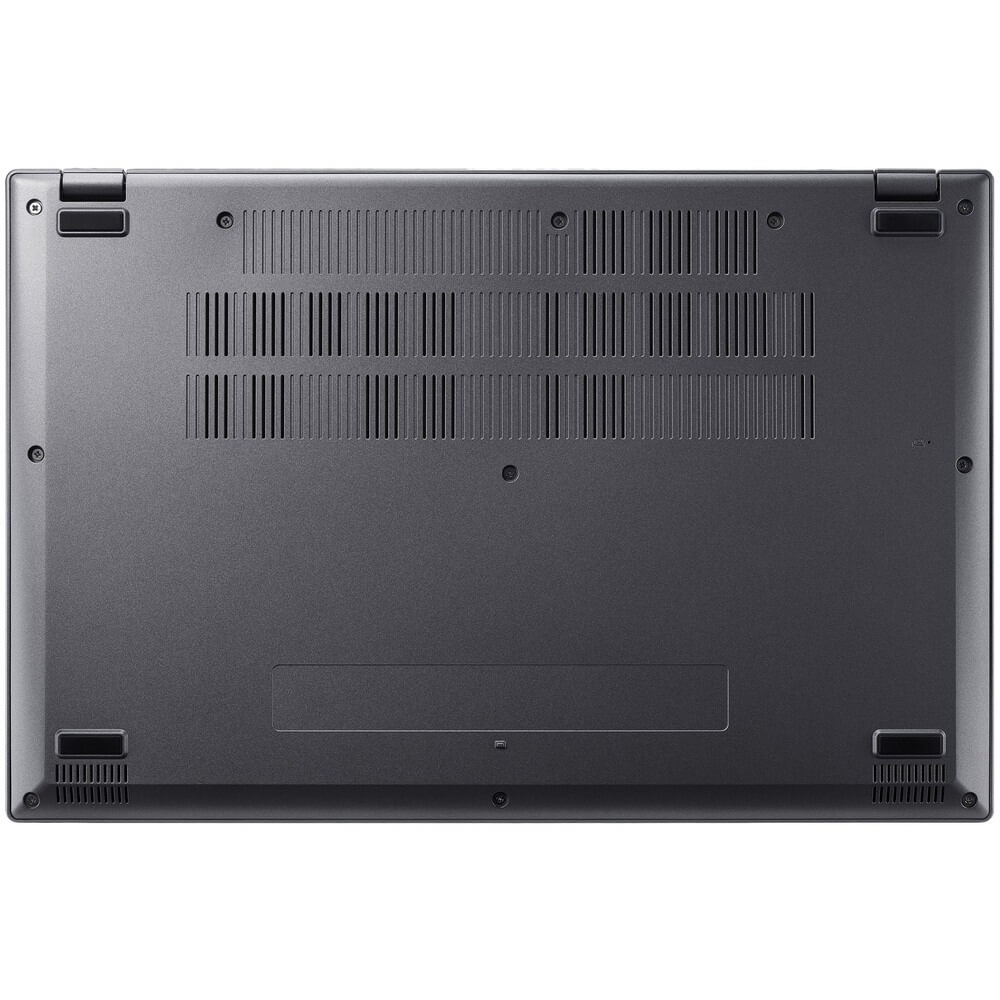 Ноутбук Acer Aspire 15 A15-51M-51VS (NX.KXRCD.004)