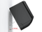 Инверторный кондиционер Energolux Murren SAS12M1-AIB/SAU12M1-AIB — (26)
