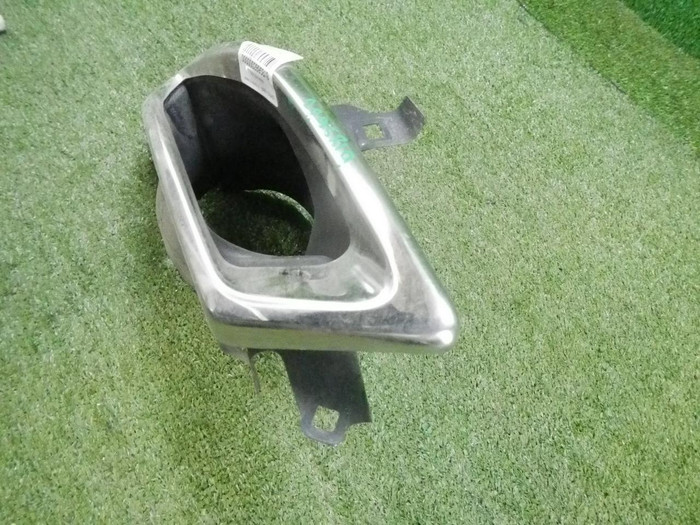 DSCN1689.JPG