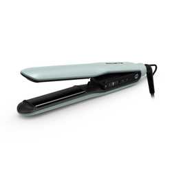 Выпрямитель для волос Rowenta Thermoglide SF5120E0
