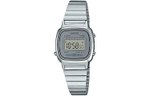 CASIO G Shock LA 670WA 7