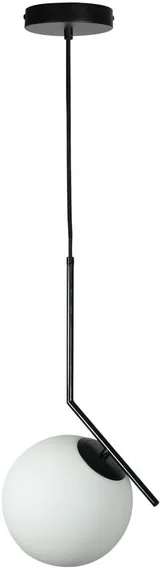 Подвесной светильник Icl 2579-A Loft It
