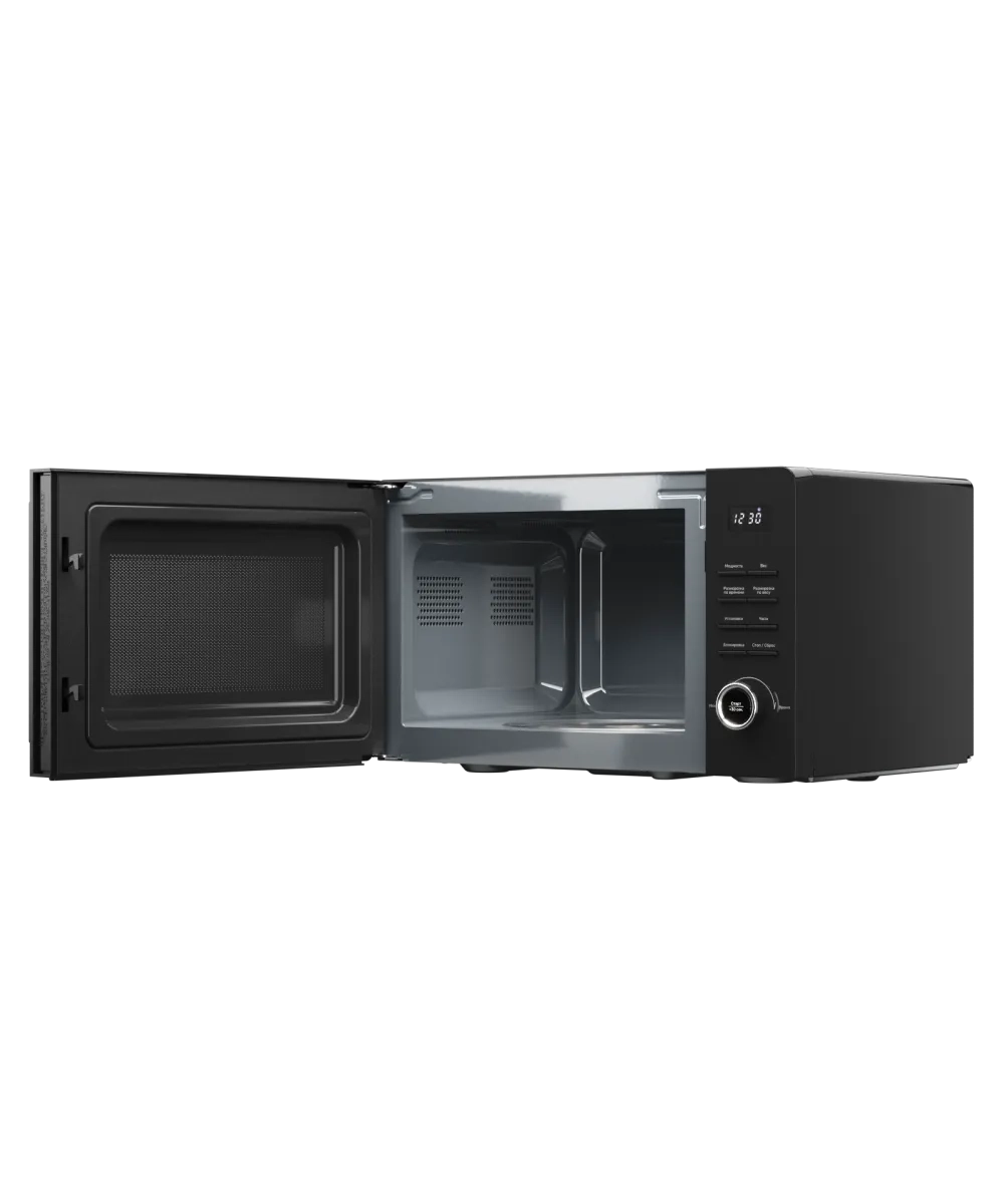Микроволновая печь Kuppersberg TMW 231 B