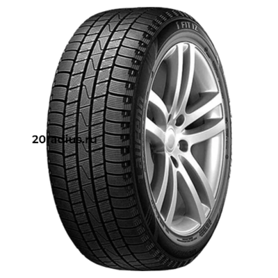 215/60R16 95T i FIT Iz LW51 TL