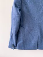 Пиджак Dolce&Gabbana, 128